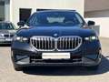 BMW 520 520 i Aut. Lim / Leder / Standheizung / Sitzbel. Noir - thumbnail 2