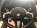 BMW 518 518d Touring Msport autom. Grijs - thumbnail 10