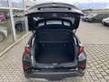 Toyota C-HR C-HR Hybrid 2.0 Hybrid Team Deutschland Noir - thumbnail 8