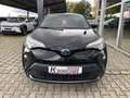 Toyota C-HR C-HR Hybrid 2.0 Hybrid Team Deutschland Noir - thumbnail 2