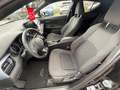 Toyota C-HR C-HR Hybrid 2.0 Hybrid Team Deutschland Noir - thumbnail 10