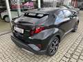 Toyota C-HR C-HR Hybrid 2.0 Hybrid Team Deutschland Noir - thumbnail 5