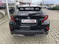 Toyota C-HR C-HR Hybrid 2.0 Hybrid Team Deutschland Noir - thumbnail 6