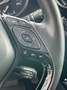 Toyota C-HR C-HR Hybrid 2.0 Hybrid Team Deutschland Noir - thumbnail 15