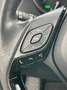 Toyota C-HR C-HR Hybrid 2.0 Hybrid Team Deutschland Noir - thumbnail 16