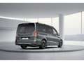 Mercedes-Benz V 250 AMG Avantgarde Panorama*AHK 2,5t*Tisch*LED Grau - thumbnail 4