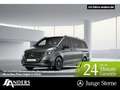 Mercedes-Benz V 250 AMG Avantgarde Panorama*AHK 2,5t*Tisch*LED Grau - thumbnail 1