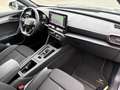 CUPRA Formentor VZ 4Drive Klima Navi Rückfahrkamera Sitzheizung Gris - thumbnail 9