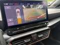 CUPRA Formentor VZ 4Drive Klima Navi Rückfahrkamera Sitzheizung Grijs - thumbnail 16