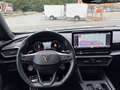 CUPRA Formentor VZ 4Drive Klima Navi Rückfahrkamera Sitzheizung Gris - thumbnail 15