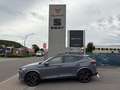 CUPRA Formentor VZ 4Drive Klima Navi Rückfahrkamera Sitzheizung Gris - thumbnail 4