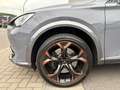 CUPRA Formentor VZ 4Drive Klima Navi Rückfahrkamera Sitzheizung Gris - thumbnail 3
