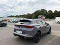 CUPRA Formentor VZ 4Drive Klima Navi Rückfahrkamera Sitzheizung Gris - thumbnail 7