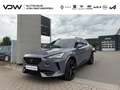 CUPRA Formentor VZ 4Drive Klima Navi Rückfahrkamera Sitzheizung Gris - thumbnail 1