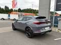 CUPRA Formentor VZ 4Drive Klima Navi Rückfahrkamera Sitzheizung Gris - thumbnail 5