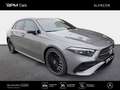 Mercedes-Benz A 200 200 d 150ch AMG Line 8G-DCT Grijs - thumbnail 6