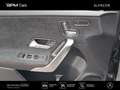 Mercedes-Benz A 200 200 d 150ch AMG Line 8G-DCT Grijs - thumbnail 13