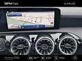 Mercedes-Benz A 200 200 d 150ch AMG Line 8G-DCT Grijs - thumbnail 19