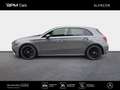 Mercedes-Benz A 200 200 d 150ch AMG Line 8G-DCT Grijs - thumbnail 2