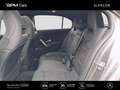 Mercedes-Benz A 200 200 d 150ch AMG Line 8G-DCT Grijs - thumbnail 9