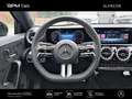 Mercedes-Benz A 200 200 d 150ch AMG Line 8G-DCT Grijs - thumbnail 11