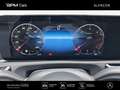 Mercedes-Benz A 200 200 d 150ch AMG Line 8G-DCT Grijs - thumbnail 16