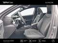 Mercedes-Benz A 200 200 d 150ch AMG Line 8G-DCT Grijs - thumbnail 8