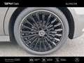 Mercedes-Benz A 200 200 d 150ch AMG Line 8G-DCT Grijs - thumbnail 12