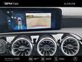 Mercedes-Benz A 200 200 d 150ch AMG Line 8G-DCT Grijs - thumbnail 20