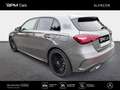 Mercedes-Benz A 200 200 d 150ch AMG Line 8G-DCT Grijs - thumbnail 3