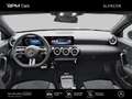 Mercedes-Benz A 200 200 d 150ch AMG Line 8G-DCT Grijs - thumbnail 10