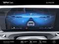 Mercedes-Benz A 200 200 d 150ch AMG Line 8G-DCT Grijs - thumbnail 18