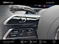Mercedes-Benz A 200 200 d 150ch AMG Line 8G-DCT Grijs - thumbnail 14