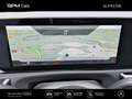 Mercedes-Benz A 200 200 d 150ch AMG Line 8G-DCT Grijs - thumbnail 17