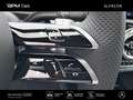Mercedes-Benz A 200 200 d 150ch AMG Line 8G-DCT Grijs - thumbnail 15