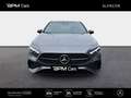 Mercedes-Benz A 200 200 d 150ch AMG Line 8G-DCT Grijs - thumbnail 7