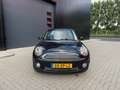 MINI One One 1.4 Pepper Nieuwe APK NAP Siyah - thumbnail 4