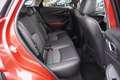 Mazda CX-3 2.0 Sports-Line Navi Head-Up Sitzheizung Rot - thumbnail 16