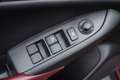 Mazda CX-3 2.0 Sports-Line Navi Head-Up Sitzheizung Rot - thumbnail 19