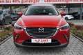 Mazda CX-3 2.0 Sports-Line Navi Head-Up Sitzheizung Rot - thumbnail 9