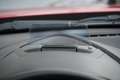 Mazda CX-3 2.0 Sports-Line Navi Head-Up Sitzheizung Rot - thumbnail 26