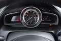 Mazda CX-3 2.0 Sports-Line Navi Head-Up Sitzheizung Rot - thumbnail 23