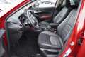 Mazda CX-3 2.0 Sports-Line Navi Head-Up Sitzheizung Rot - thumbnail 13