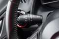 Mazda CX-3 2.0 Sports-Line Navi Head-Up Sitzheizung Rot - thumbnail 21