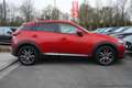 Mazda CX-3 2.0 Sports-Line Navi Head-Up Sitzheizung Rot - thumbnail 7