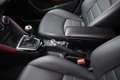 Mazda CX-3 2.0 Sports-Line Navi Head-Up Sitzheizung Rot - thumbnail 12