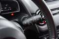 Mazda CX-3 2.0 Sports-Line Navi Head-Up Sitzheizung Rot - thumbnail 25