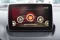 Mazda CX-3 2.0 Sports-Line Navi Head-Up Sitzheizung Rot - thumbnail 29