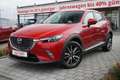 Mazda CX-3 2.0 Sports-Line Navi Head-Up Sitzheizung Rot - thumbnail 2