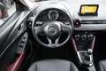Mazda CX-3 2.0 Sports-Line Navi Head-Up Sitzheizung Rot - thumbnail 18